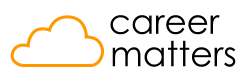 Career matters logo